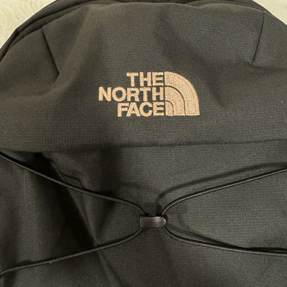 Northface Borealis Backpack